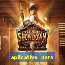 aplicativo para ganhar dinheiro de verdade via pix